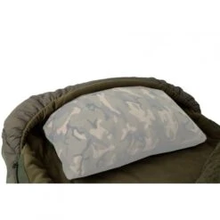 Fox Flatliner 5 Season Sleeping Bag 13 Fox Flatliner 5 Season Sleeping Bag -Verkoop Van Visgerei 2346027Fox Flatliner 5 Season Sleeping Bag 2