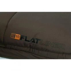 Fox Flatliner 5 Season Sleeping Bag 15 Fox Flatliner 5 Season Sleeping Bag -Verkoop Van Visgerei 2346030Fox Flatliner 5 Season Sleeping Bag 4