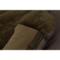 Fox Flatliner 5 Season Sleeping Bag 16 Fox Flatliner 5 Season Sleeping Bag -Verkoop Van Visgerei 2346031Fox Flatliner 5 Season Sleeping Bag 5