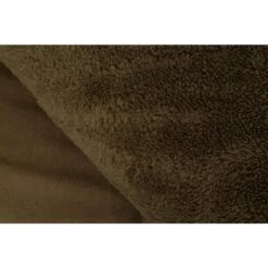 Fox Flatliner 5 Season Sleeping Bag 18 Fox Flatliner 5 Season Sleeping Bag -Verkoop Van Visgerei 2346033Fox Flatliner 5 Season Sleeping Bag 7