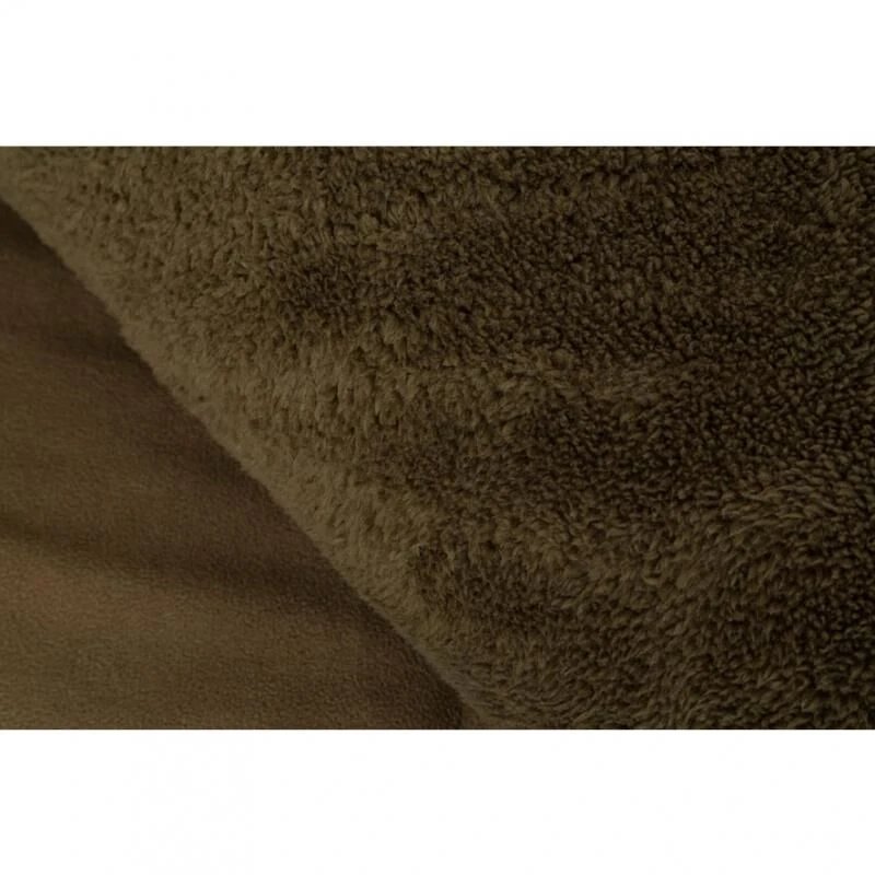 Fox Flatliner 5 Season Sleeping Bag 10 Fox Flatliner 5 Season Sleeping Bag - Afbeelding 8