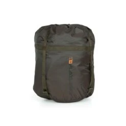 Fox Flatliner 3 Season Sleeping Bag 9 Fox Flatliner 3 Season Sleeping Bag -Verkoop Van Visgerei 2346036Fox Flatliner 3 Season Sleeping Bag 1