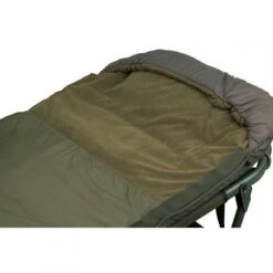 Fox Flatliner 3 Season Sleeping Bag 10 Fox Flatliner 3 Season Sleeping Bag -Verkoop Van Visgerei 2346037Fox Flatliner 3 Season Sleeping Bag 2