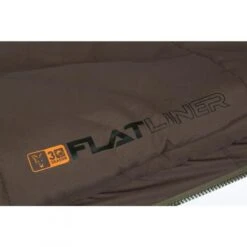 Fox Flatliner 3 Season Sleeping Bag 11 Fox Flatliner 3 Season Sleeping Bag -Verkoop Van Visgerei 2346038Fox Flatliner 3 Season Sleeping Bag 3