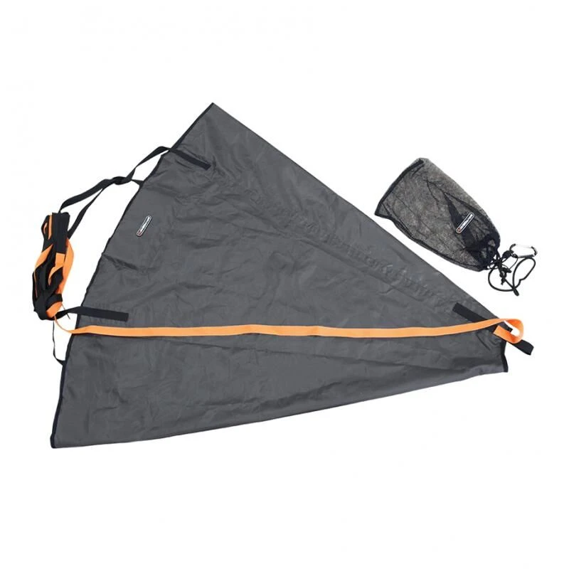 Savage Gear MP Drogue 120x120cm 3 Savage Gear MP Drogue 120x120cm