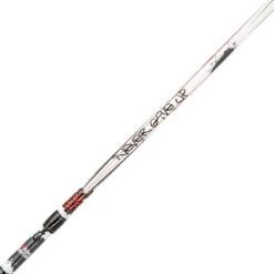 Abu Garcia Ike Dude 3-15g 1.83m Spinning Combo -Verkoop Van Visgerei 2348050Abu Garcia Ike Dude 3 15g 1 83m Spinning Combo 2