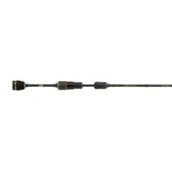 Abu Garcia Carabus Delicate Combo 1.80m 0.8-4.0g -Verkoop Van Visgerei 2350939Abu Garcia Carabus Delicate Combo 1 80m 0 8 4 0g 2
