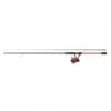 Abu Garcia Max X 2.13m 10-30g Hengelset -Verkoop Van Visgerei 2355745Abu Garcia Max X 2 13m 10 30g Hengelset