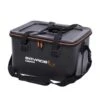 Savage Gear WPMP Carryall XL 50L -Verkoop Van Visgerei 2358706Savage Gear WPMP Carryall XL 50L