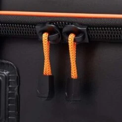 Savage Gear WPMP Carryall XL 50L -Verkoop Van Visgerei 2358709Savage Gear WPMP Carryall XL 50L 3