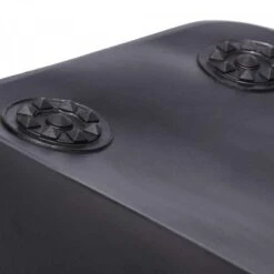 Savage Gear WPMP Carryall XL 50L -Verkoop Van Visgerei 2358710Savage Gear WPMP Carryall XL 50L 4