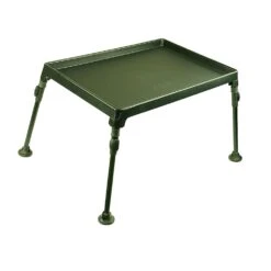 Fox Session Bivvy Table