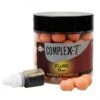 Dynamite Complex-T Pop-Ups & Dumbells Fluro 15mm -Verkoop Van Visgerei 2466509Dynamite Complex T Pop Ups Dumbells Fluro 15mm
