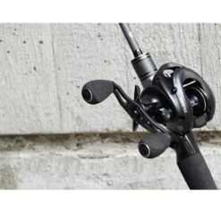 Spro Freestyle FSi BC 11 Spro Freestyle FSi BC -Verkoop Van Visgerei 2497582Spro Freestyle FSi BC 4