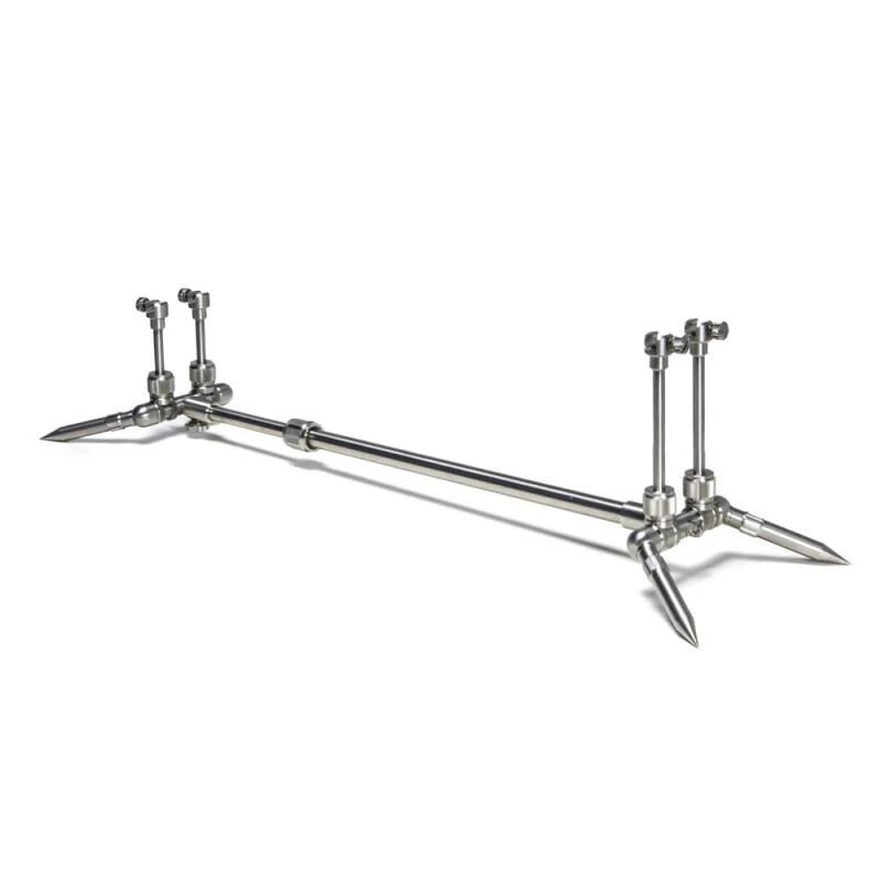 Solar P1 Mini Worldwide Pod 3 Solar P1 Mini Worldwide Pod