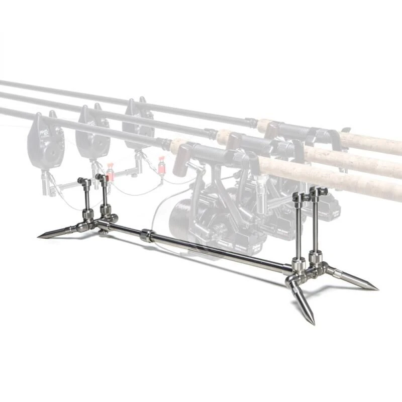 Solar P1 Mini Worldwide Pod 4 Solar P1 Mini Worldwide Pod - Afbeelding 2