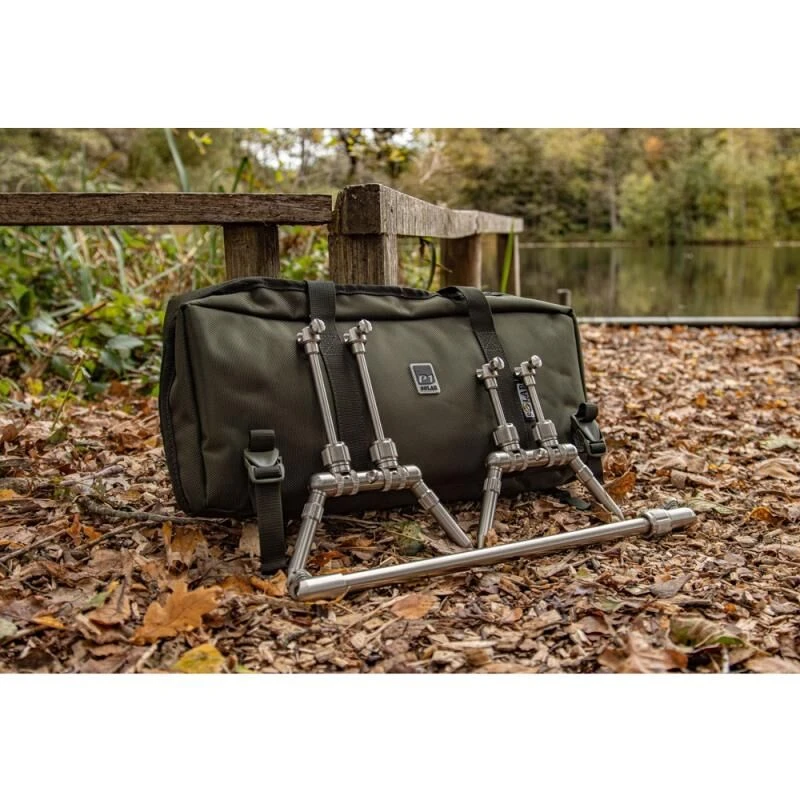 Solar P1 Mini Worldwide Pod 5 Solar P1 Mini Worldwide Pod - Afbeelding 3