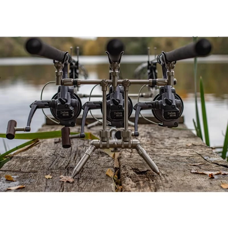 Solar P1 Mini Worldwide Pod 6 Solar P1 Mini Worldwide Pod - Afbeelding 4