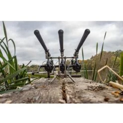 Solar P1 Mini Worldwide Pod 12 Solar P1 Mini Worldwide Pod -Verkoop Van Visgerei 2507896Solar P1 Mini Worldwide Pod 4