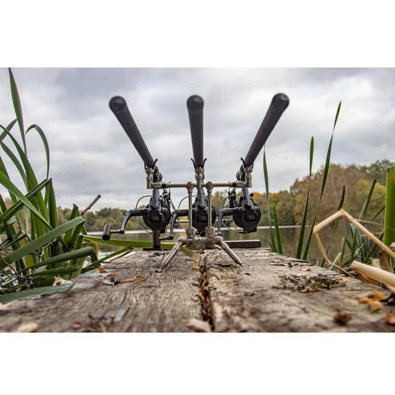 Solar P1 Mini Worldwide Pod 7 Solar P1 Mini Worldwide Pod - Afbeelding 5