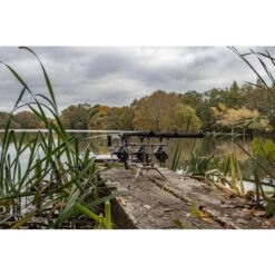 Solar P1 Mini Worldwide Pod 13 Solar P1 Mini Worldwide Pod -Verkoop Van Visgerei 2507897Solar P1 Mini Worldwide Pod 5