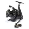 Sonik Xtractor Pro 5000 Reel 2 Sonik Xtractor Pro 5000 Reel -Verkoop Van Visgerei 2511542Sonik Xtractor Pro 5000 Reel