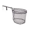 Savage Gear Foldable Net With Lock M -Verkoop Van Visgerei 2511851Savage Gear Foldable Net With Lock M