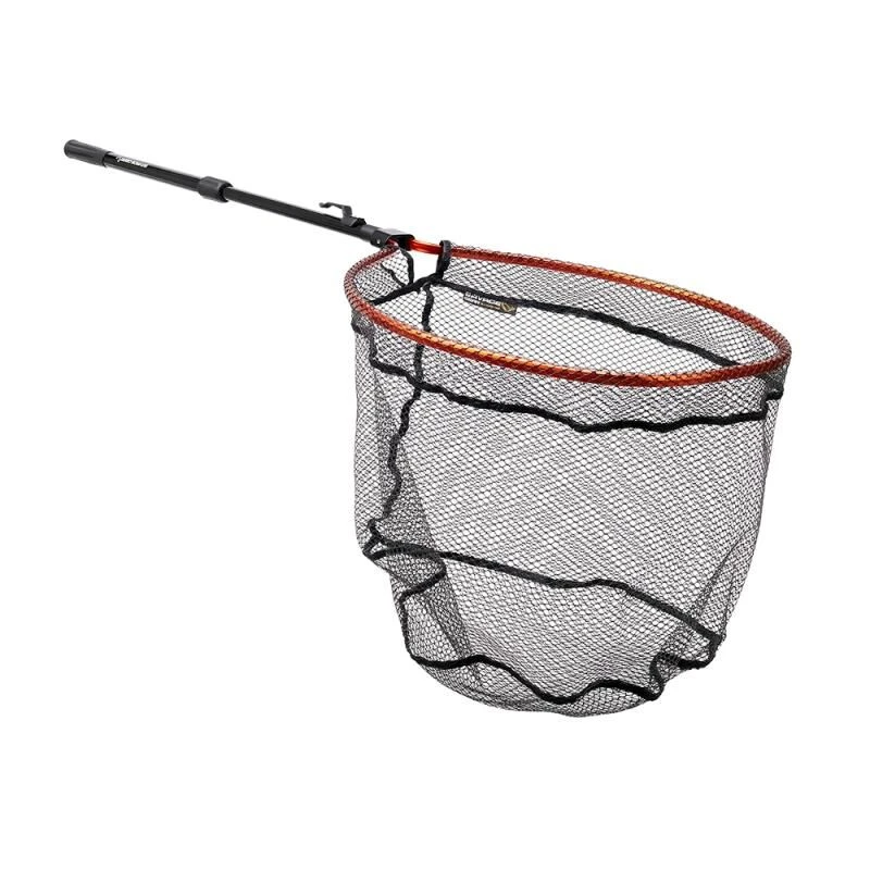 Savage Gear Easy Fold Net Telescopic 3 Savage Gear Easy Fold Net Telescopic