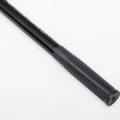 Savage Gear Easy Fold Net Telescopic 9 Savage Gear Easy Fold Net Telescopic -Verkoop Van Visgerei 2512220Savage Gear Easy Fold Net Telescopic 3