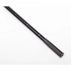 Savage Gear Pro Folding Net DLX -Verkoop Van Visgerei 2512508Savage Gear Pro Folding Net DLX