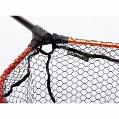 Savage Gear Pro Folding Net DLX -Verkoop Van Visgerei 2512510Savage Gear Pro Folding Net DLX 2