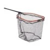 Savage Gear Pro Folding Net DLX -Verkoop Van Visgerei 2512512Savage Gear Pro Folding Net DLX 4