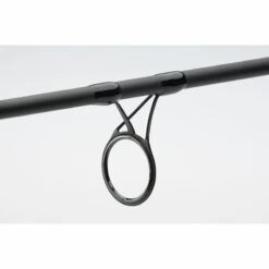 Prologic Bomber ST Spod 10ft 5lb -Verkoop Van Visgerei 2532961Prologic Bomber ST Spod 10ft 5lb 2