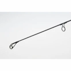 Prologic Bomber ST Spod 10ft 5lb -Verkoop Van Visgerei 2532962Prologic Bomber ST Spod 10ft 5lb 3