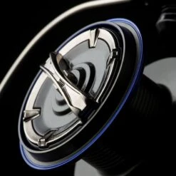 Savage Gear SGS10 FD 8+1BB -Verkoop Van Visgerei 2538526Savage Gear SGS10 FD 8 1BB 2