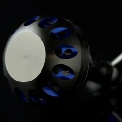 Savage Gear SGS10 FD 8+1BB -Verkoop Van Visgerei 2538527Savage Gear SGS10 FD 8 1BB 3