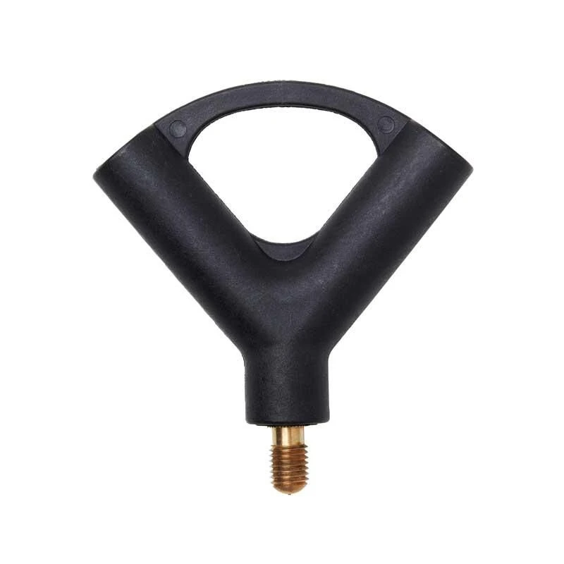 Prologic L/Net Spreader Block 3 Prologic L/Net Spreader Block