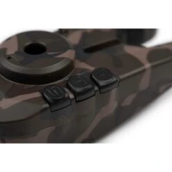 Fox Mini Micron X Camo 3 Rod Set - Limited Edition 18 Fox Mini Micron X Camo 3 Rod Set - Limited Edition -Verkoop Van Visgerei 2538940Fox Mini Micron X Camo 3 Rod Set 7