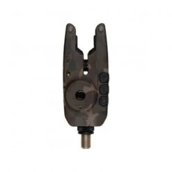 Fox Mini Micron X Camo 3 Rod Set - Limited Edition 14 Fox Mini Micron X Camo 3 Rod Set - Limited Edition -Verkoop Van Visgerei 2538942Fox Mini Micron X Camo 3 Rod Set 9