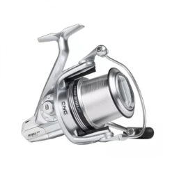 Penn Rival DX 7000 Longcast - Limited Edition