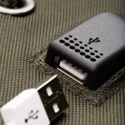 Nash Indulgence Sleep System All Season SS4 Wide -Verkoop Van Visgerei 2547441Nash Indulgence Sleep System All Season SS4 Wide 5