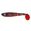 Abu Garcia Svartzonker McPike 21cm -Verkoop Van Visgerei 2562322Abu Garcia Svartzonker McPike 21cm
