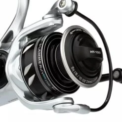 Penn Slammer IV DX -Verkoop Van Visgerei 2564368Penn Slammer IV DX