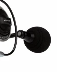 Penn Slammer IV DX -Verkoop Van Visgerei 2564370Penn Slammer IV DX 2