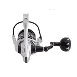 Penn Slammer IV DX -Verkoop Van Visgerei 2564373Penn Slammer IV DX 5