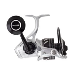 Penn Slammer IV DX -Verkoop Van Visgerei 2564374Penn Slammer IV DX 6