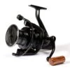 Sonik DominatorX 8000 RS Pro Reel 1 Sonik DominatorX 8000 RS Pro Reel -Verkoop Van Visgerei 2568497Sonik DominatorX 8000 RS Pro Reel