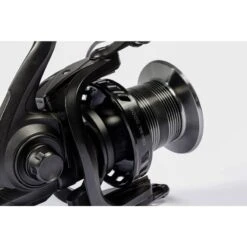 Sonik DominatorX 8000 RS Pro Reel 8 Sonik DominatorX 8000 RS Pro Reel -Verkoop Van Visgerei 2568499Sonik DominatorX 8000 RS Pro Reel 2