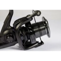 Sonik DominatorX 8000 RS Pro Reel 9 Sonik DominatorX 8000 RS Pro Reel -Verkoop Van Visgerei 2568500Sonik DominatorX 8000 RS Pro Reel 3