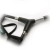 Fox Alu Landing Net Block
